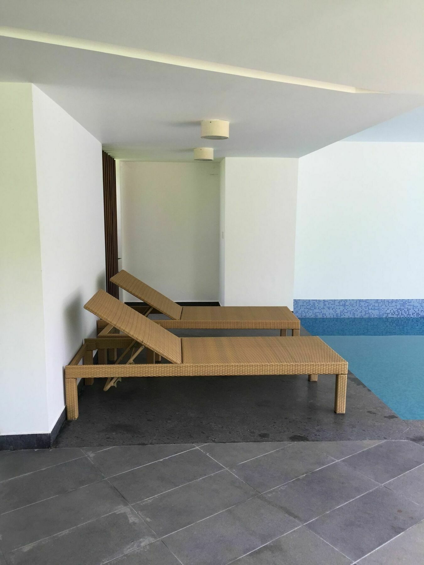 Calem Grove Candolim Exterior foto