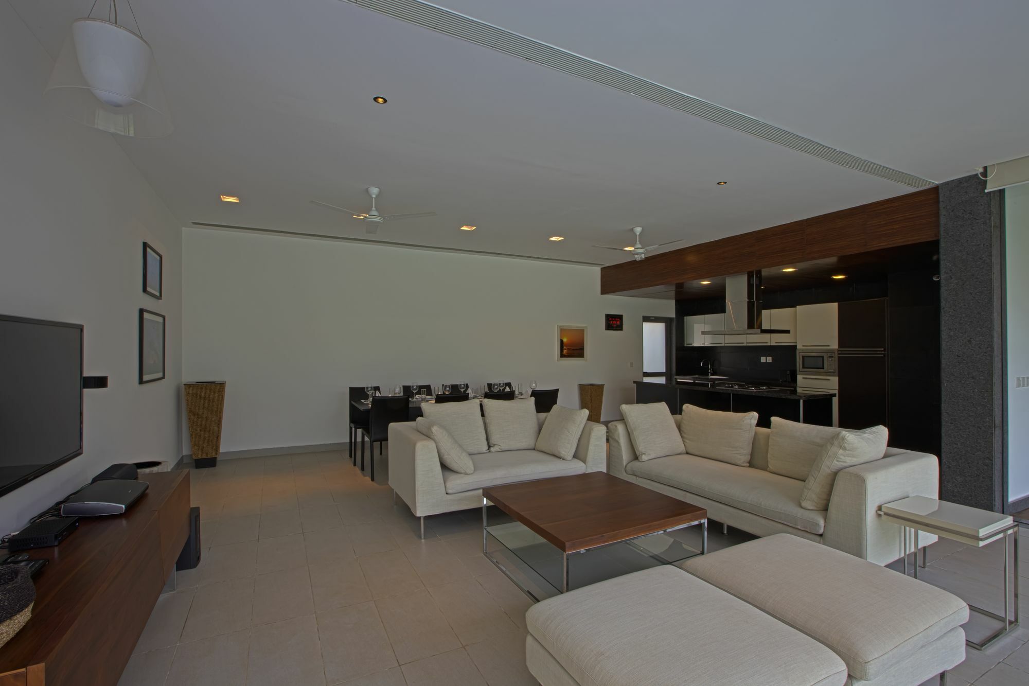 Calem Grove Candolim Exterior foto